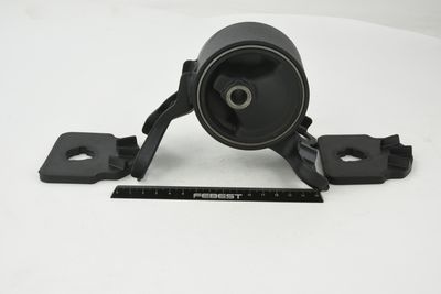 SUPORT MOTOR FEBEST MMCY2LH 2