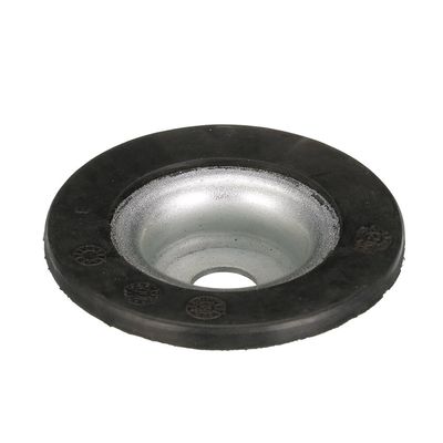 SAIBA ARC GATES SUS1178 19