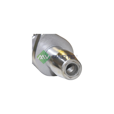 AX CU CAME MV Parts MVK3216 2