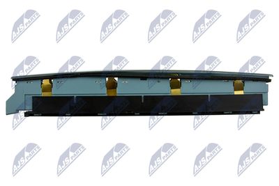 STOP SUPLIMENTAR NTY ELPAU007 3