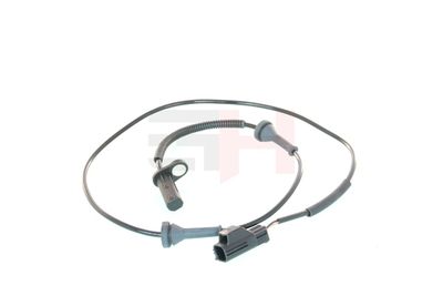 SENZOR TURATIE ROATA GH GH704810V 57