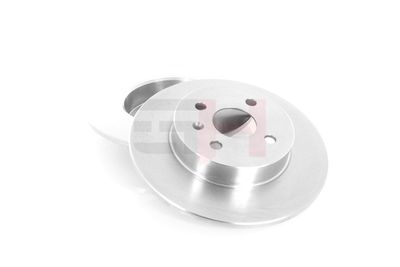 DISC FRANA GH GH423686 22