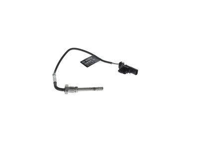 SENSOR ABGASTEMPERATUR BOSCH 0986259165 25