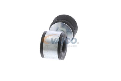 BRAT/BIELETA SUSPENSIE ROATA VAICO V107083 25