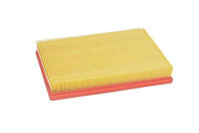 LUFTFILTER CONTINENTAL 28000205492 6