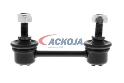 BRAT/BIELETA SUSPENSIE STABILIZATOR ACKOJA A320004 11