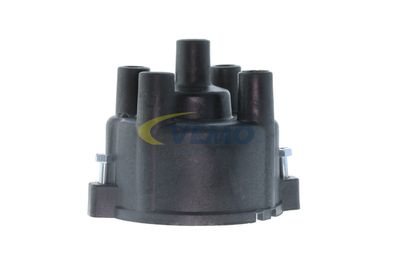 CAPAC DISTRIBUITOR VEMO V49700011 33
