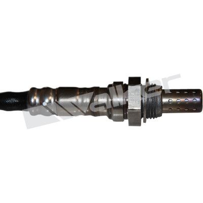 SONDA LAMBDA WALKER PRODUCTS 35034814 1