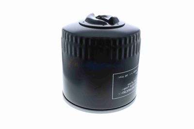 FILTRU ULEI VAICO V100318 7