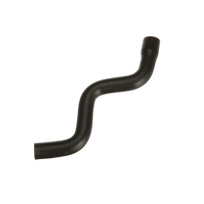 FURTUN RADIATOR GATES 052614 58