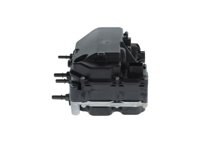 Pumpemodul, ureaindsprøjtning BOSCH 0 444 042 2BH