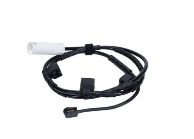 WARNKONTAKT BREMSBELAGVERSCHLEIß BOSCH 1987473525 9