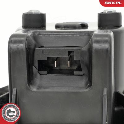 vnitřní ventilátor ESEN SKV 68SKV266