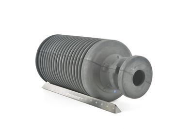 CAPAC PROTECTIE/BURDUF AMORTIZOR FEBEST TSHBEXZ10F 9