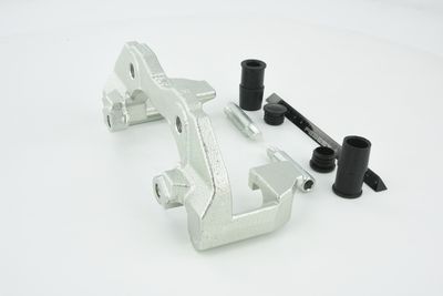 SET MONTAJ ETRIERE FRANA FEBEST 0577CMZ3F 36