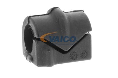 LAGERUNG STABILISATOR VAICO V401140 44