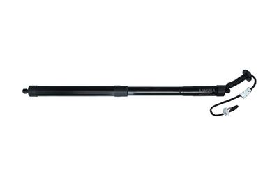 MOTOR ELECTRIC HAION