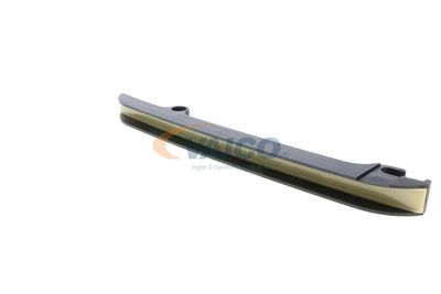 GHIDAJE LANT DISTRIBUTIE VAICO V104529 17