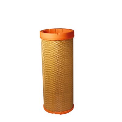 Vorschau Sekundärluftfilter