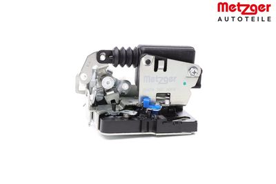 INCUIETOARE USA METZGER AUTOTEILE 2314714 37