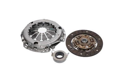 SET AMBREIAJ Kavo Parts CP1162 5