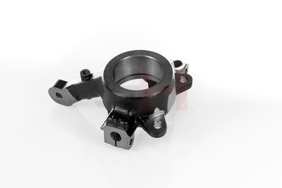 ARTICULATIE DIRECTIE SUSPENSIE ROATA GH GH293706H 48