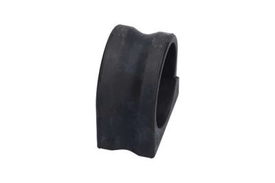 CUZINET STABILIZATOR Kavo Parts SBS10129 23