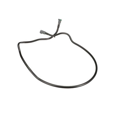 FURTUN COMBUSTIBIL GATES MFL1069 38