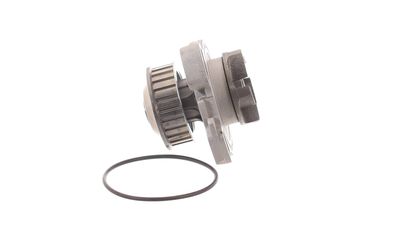 POMPă DE APă RăCIRE MOTOR SKF VKPC81605 35