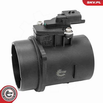 SENZOR DEBIT AER ESEN SKV 07SKV304 1