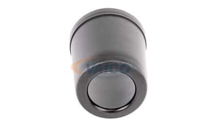 SCHUTZKAPPE/FALTENBALG STOßDäMPFER VAICO V103490 47