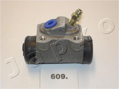 Wheel Brake Cylinder 65609