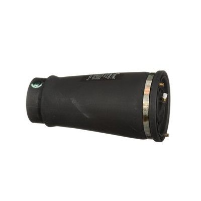 LUFTFEDER FAHRWERK Arnott A2202 41