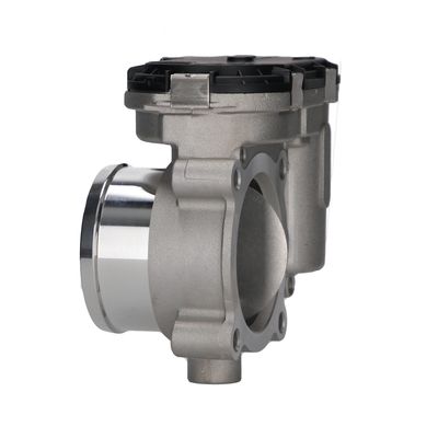 DROSSELKLAPPENSTUTZEN NISSENS 955007 18