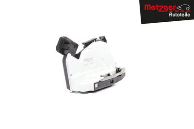 360 Grad Ansicht 35