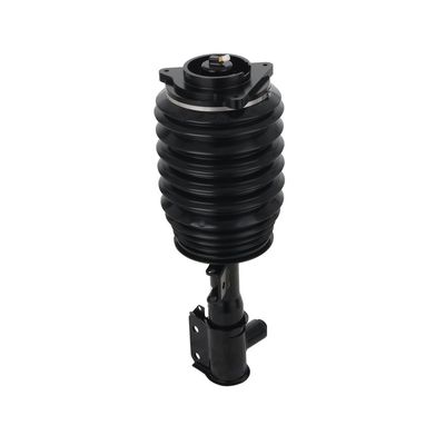 BRAT ARC PNEUMATIC Arnott AS3898 38