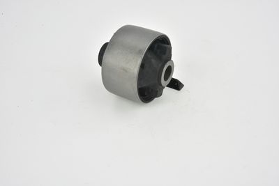 SUPORT TRAPEZ FEBEST SABB12R1 31