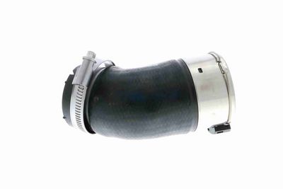 FURTUN EAR SUPRAALIMENTARE VAICO V102832 5