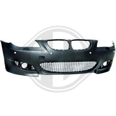 TAMPON DIEDERICHS 1224551