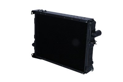 RADIATOR BATERIE DE ANTRENARE NRF 503340 29