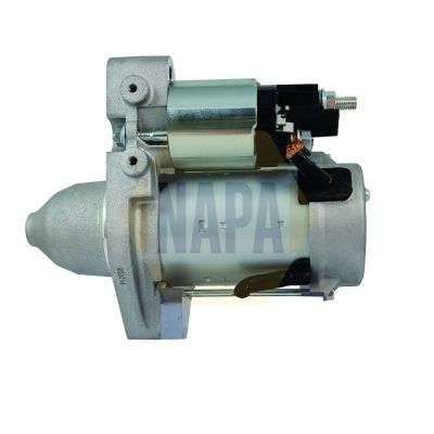 NAPA Starter NSM1560