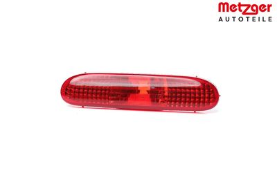 LUMINA DE CEATA SPATE METZGER AUTOTEILE 2080379 3
