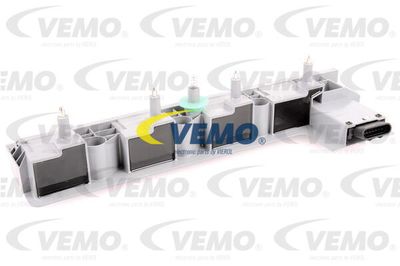 Катушка зажигания VEMO V51-70-0035 для CADILLAC DEVILLE