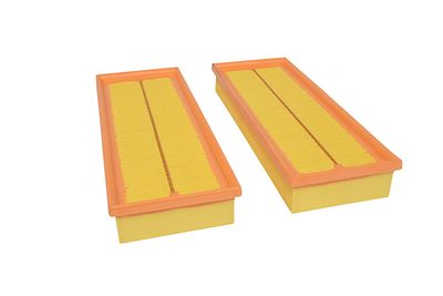 LUFTFILTER CONTINENTAL 28000203602 12