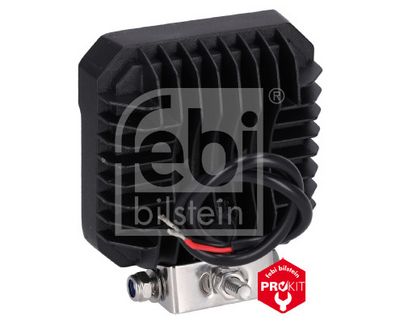 Arbejdsprojektør FEBI BILSTEIN 1005169