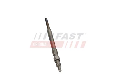 BUJIE INCANDESCENTA FAST FT82720 17