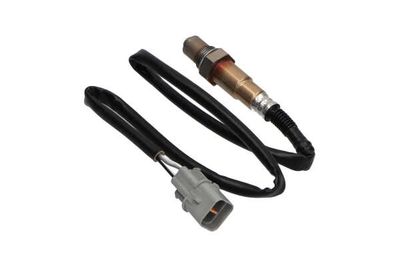 SONDA LAMBDA Kavo Parts EOS4023 13