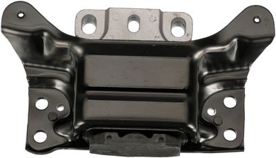 LAGERUNG MOTOR GATES ETM1903 2