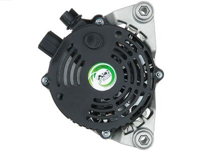 Alternator A4028PR