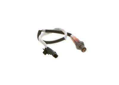 SONDA LAMBDA BOSCH 0258010108 27